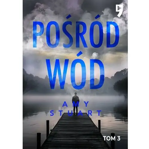 Pośród wód