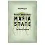 Post-communist mafia state Central european university press Sklep on-line