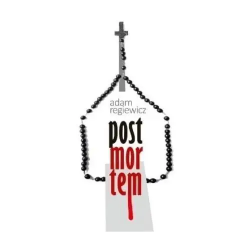 Post mortem