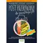 Post przerywany dla początkujących (E-book) Sklep on-line