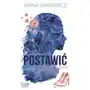 Postawić na szczęście - Tylko w Legimi możesz przeczytać ten tytuł przez 7 dni za darmo Sklep on-line