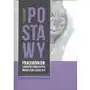 Postawy pracowników zawodów pomocowych wobec osób starszych Sklep on-line