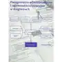 Postępowanie administracyjne i sądowoadministracyjne w diagramach Sklep on-line