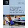 Postępowanie z pacjentem w procedurach radiologicznych Sklep on-line