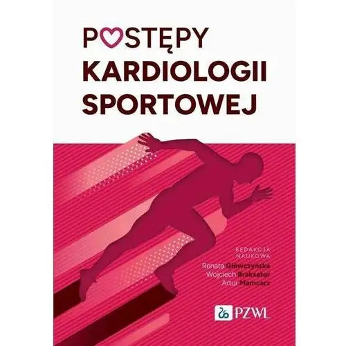 Postępy kardiologii sportowej