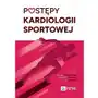 Postępy kardiologii sportowej Sklep on-line