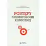 Postępy reumatologii klinicznej Sklep on-line