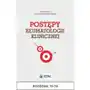 Postępy reumatologii klinicznej. Rozdział 15-16 Sklep on-line