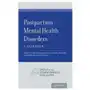 Postpartum mental health disorders: a casebook Oxford university press inc Sklep on-line