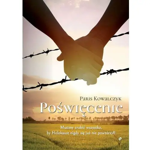 Poświęcenie