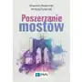 Poszerzanie mostów Sklep on-line