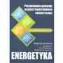 Poszukiwania naukowe w dobie transformacji energetycznej Sklep on-line