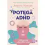 Potęga ADHD - ebook epub Sklep on-line