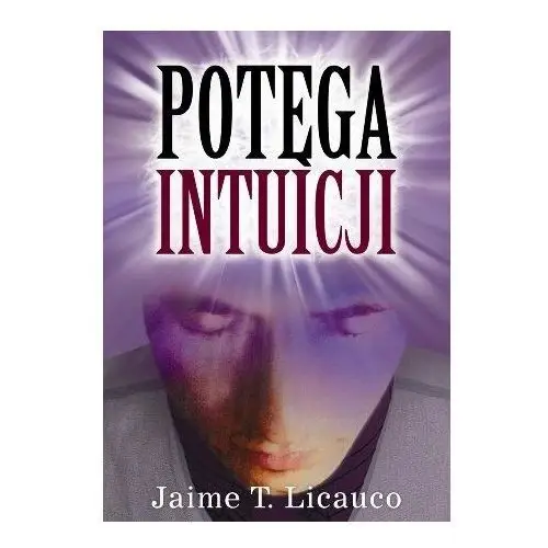 Potęga Intuicji