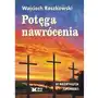 Potęga nawrócenia Sklep on-line