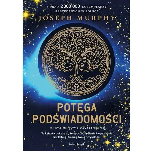 Potęga podświadomości