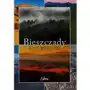 Potocki andrzej Bieszczady. góry magiczne libra Sklep on-line