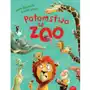 Potomstwo w zoo Sklep on-line