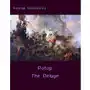 Potop - The Deluge. An Historical Novel of Poland, Sweden, and Russia Sklep on-line