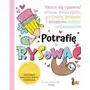 Potrafię rysować Sklep on-line