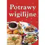 Potrawy wigilijne Sklep on-line