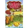 The Little Gold Fish. Fairy Tales Sklep on-line