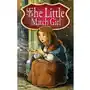 The little match girl. fairy tales, potrus_028 Sklep on-line