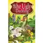 The ugly duckling. fairy tales Potrus publishing Sklep on-line