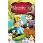 Thumbelina. fairy tales Sklep on-line