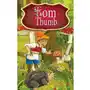 Tom thumb. fairy tales Sklep on-line