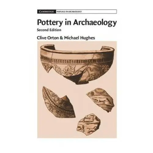 Pottery in Archaeology