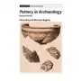 Pottery in Archaeology Sklep on-line