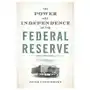 Power and Independence of the Federal Reserve Sklep on-line