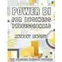 Power BI for Business Professionals Sklep on-line