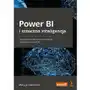 Power BI i sztuczna inteligencja. Jak w pełni wykorzystać funkcje AI dostępne w Power BI Sklep on-line