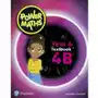 Power Maths Year 4 Textbook 4B Sklep on-line