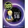 Power Maths Year 5 Textbook 5B Sklep on-line