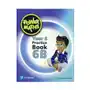 Power maths year 6 pupil practice book 6b Pearson education limited Sklep on-line
