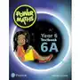 Power Maths Year 6 Textbook 6A Sklep on-line