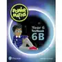 Power Maths Year 6 Textbook 6B Sklep on-line