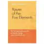 Power of the Five Elements Sklep on-line