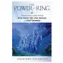 Power of the ring Crossroad publishing co,u.s Sklep on-line