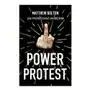 Power Protest. Jak protestować skutecznie Sklep on-line