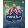 Power Up 4 Pupil's Book Sklep on-line
