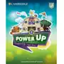 Power Up Level 1 Pupil's Book Sklep on-line
