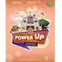 Power up level 2 activity book with online resources and home booklet Cambridge university press Sklep on-line