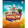 Power up level 2 pupil's book Cambridge university press Sklep on-line