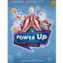 Power Up. Level 4. Activity Book with Online Resources and Home Booklet Sklep on-line
