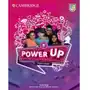 Power up level 5 pupil's book Cambridge university press Sklep on-line