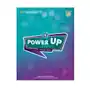 Power up level 6 teacher's book Cambridge university press Sklep on-line